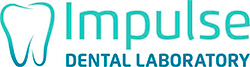Photobooths for hire Logo