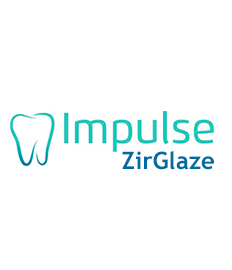 www ipulse co uk www ipulse co uk